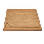 TABUA-BAMBOO-46-X-33-X-20CM-UNICO