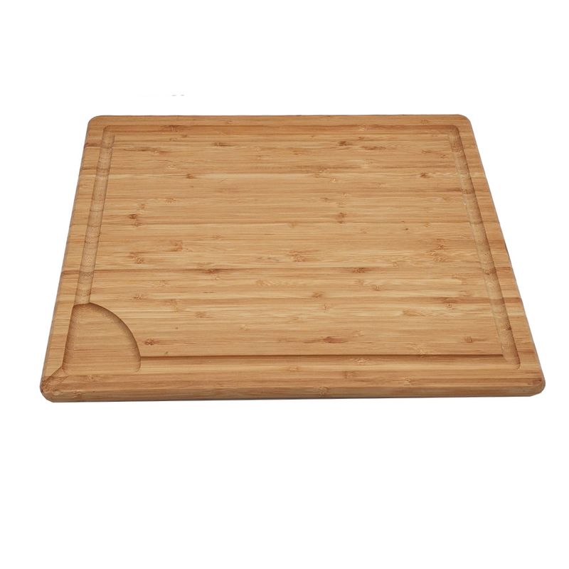 TABUA-BAMBOO-46-X-33-X-20CM-UNICO