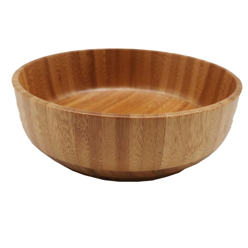 BOWL-BAMBOO-155-X-52CM-UNICO