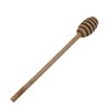  MEL BAMBOO