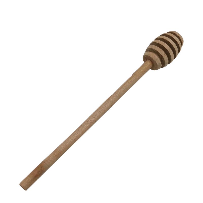 PAU-DE-MEL-UNICO
