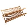 RATO BAMBOO