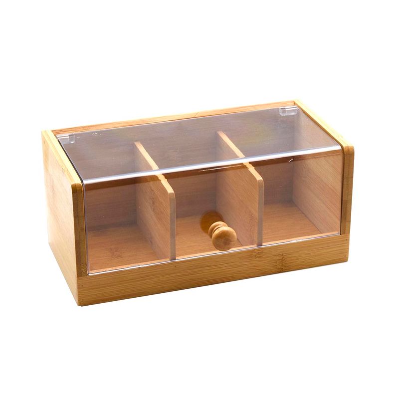 CAIXA-CHA-BAMBOO-UNICO