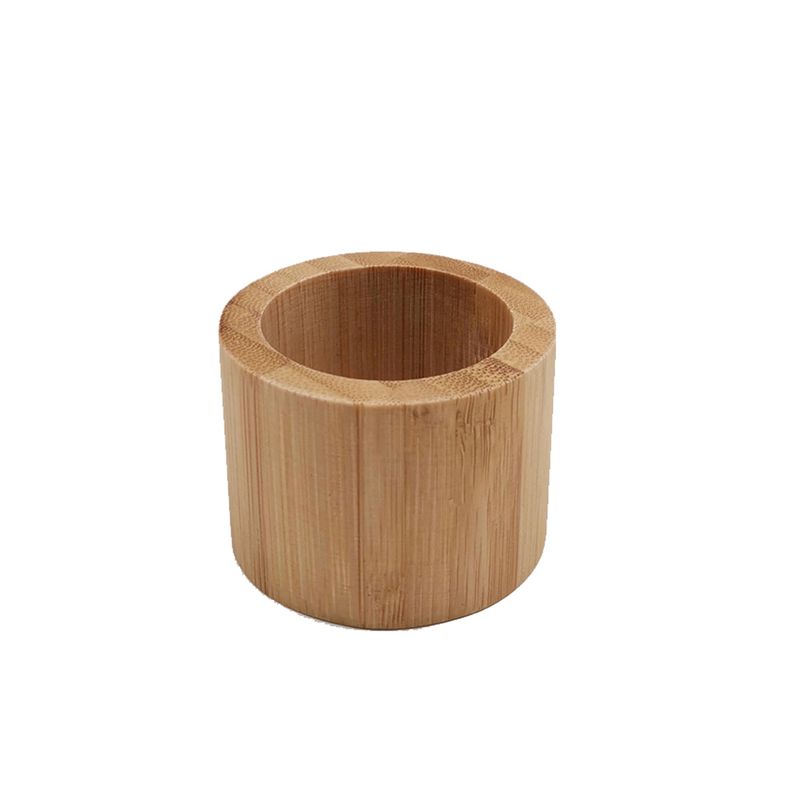 ANEL-GUARDANAPO-BAMBOO-UNICO-01