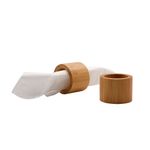 ANEL-GUARDANAPO-BAMBOO-UNICO-02
