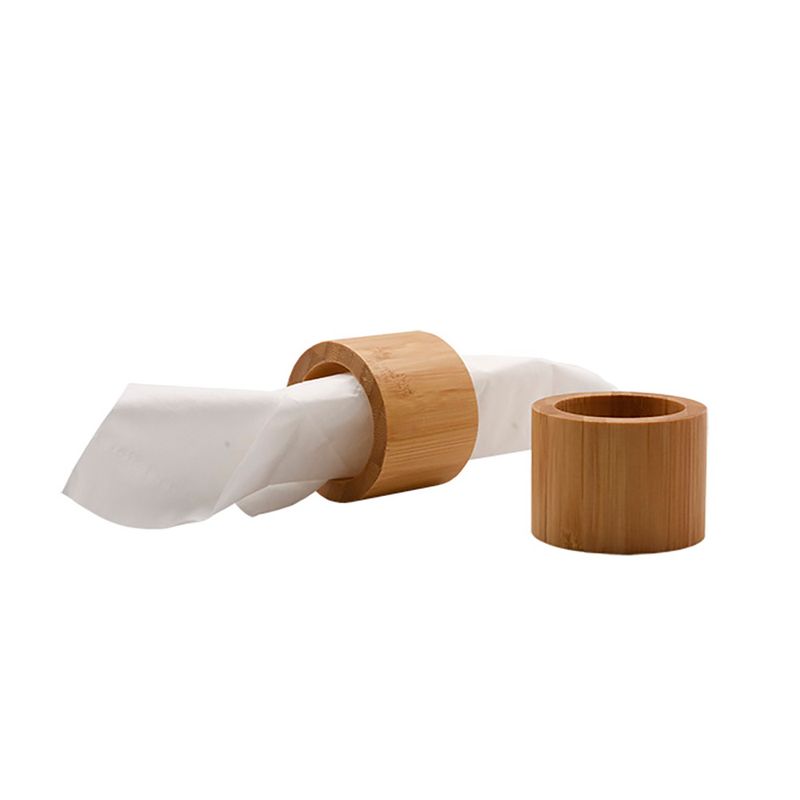 ANEL-GUARDANAPO-BAMBOO-UNICO-02