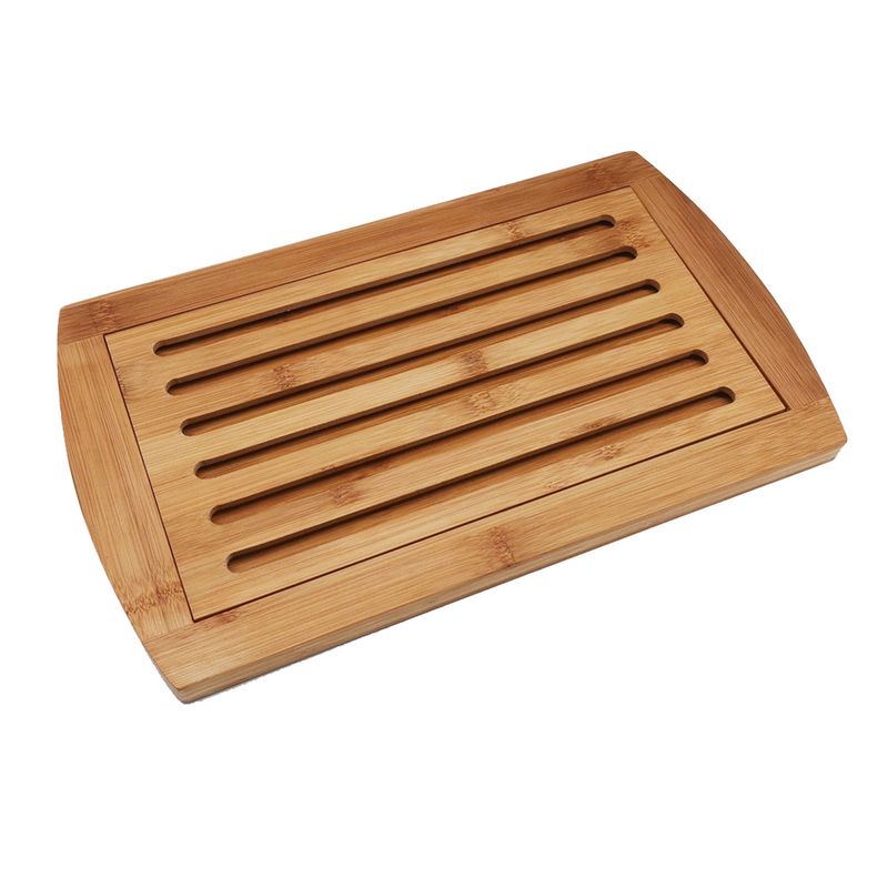 MIGALHEIRA-PAO-BAMBOO-UNICO