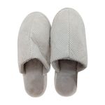 Pantufa-Cotele---Bege