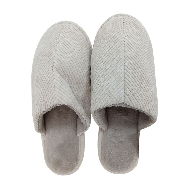 Pantufa-Cotele---Bege