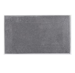 PISO LINEE TRUSSARDI 0,48 X 0,80 ARDOSIA