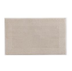 PISO LINEE TRUSSARDI 0,48 X 0,80 NOCCIOLA