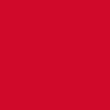VERMELHO 17