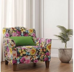 TECIDO ESSENCE LG 1,40 FLORA 23228/1 3672906