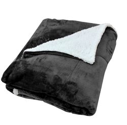 Coberdrom Flannel 2,20 X 2,40