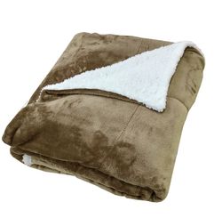 Coberdrom Flannel 2,20 X 2,40