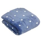 Cobertor-Toque-de-Seda-Poa---Azul-_Branco--1-