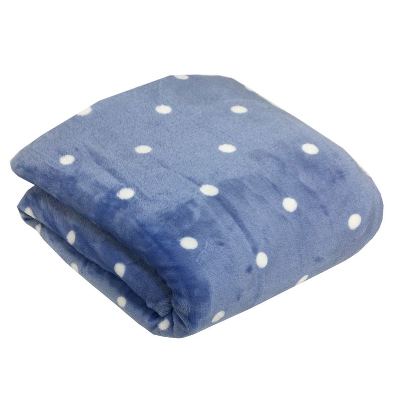 Cobertor-Toque-de-Seda-Poa---Azul-_Branco--1-