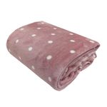 COBERTOR-TOQUE-DE-SEDA-POA-ROSA-BRANCO