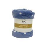 Cobertor-Toque-de-Seda-Poa---Azul-_Branco--2-