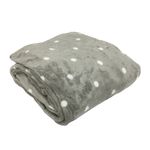 Cobertor-Toque-de-Seda-Poa---Prata_Branco--1-