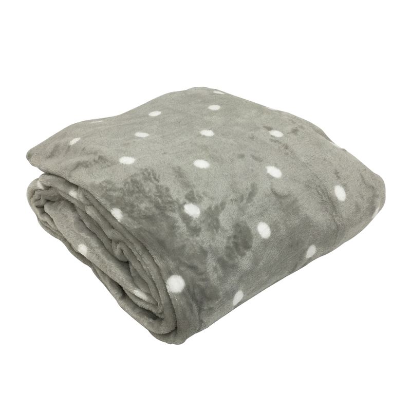 Cobertor-Toque-de-Seda-Poa---Prata_Branco--1-