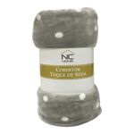 Cobertor-Toque-de-Seda-Poa---Prata_Branco--2-