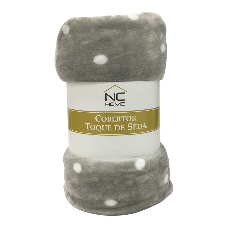 Cobertor-Toque-de-Seda-Poa---Prata_Branco--2-