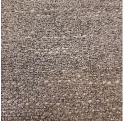 Tecido Dec Boucle Veneza 2971 Lg 1,42 Cru 35