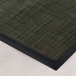 tapete-moderno-des-009-sem-borda-niazitex-002