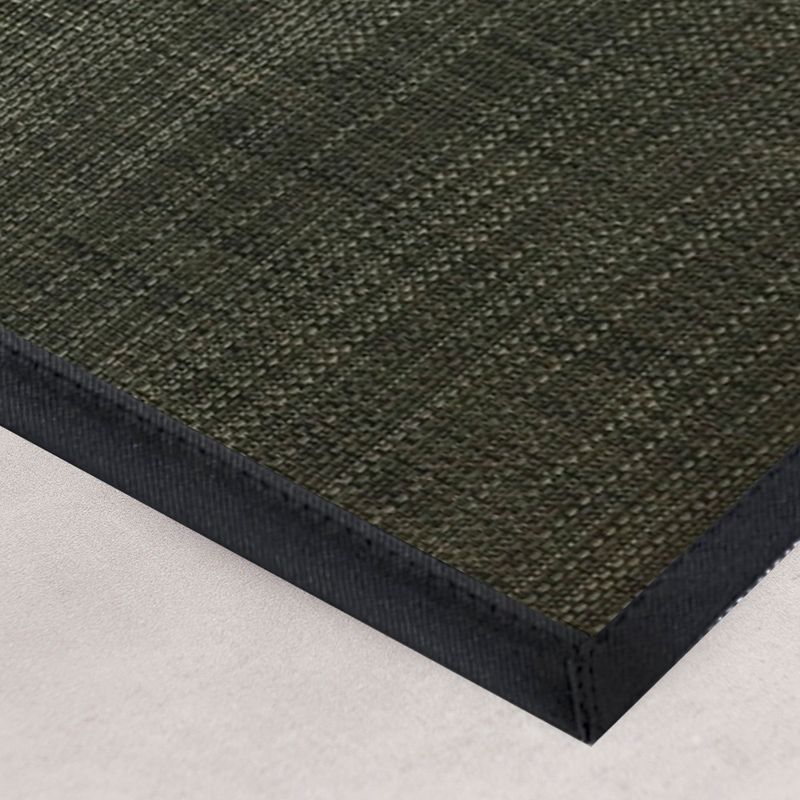 tapete-moderno-des-009-sem-borda-niazitex-002