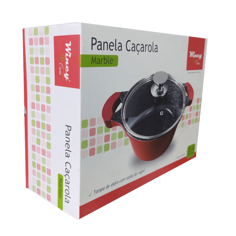 CAIXA-DA-Cacarola-De-Inducao-Tampa-De-Vidro-24L-Vermelha-WINCY
