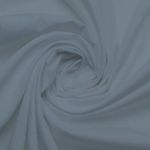 1530-tricoline-galles-cor-6712