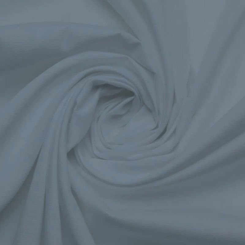 1530-tricoline-galles-cor-6712