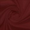 MARSALA 2661