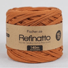 TERRACOTA 1020