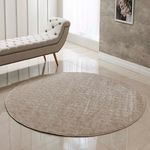 TAPETE-VENEZA-RED-BEGE-01