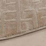 TAPETE-VENEZA-RED-BEGE-02