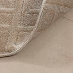 TAPETE-VENEZA-RED-BEGE-03