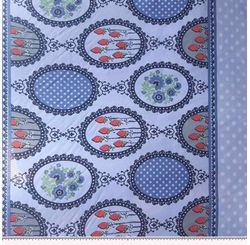 TECIDO OXFORD DE MESA EST LG1,47 DES 899 COR AZUL CEU 704