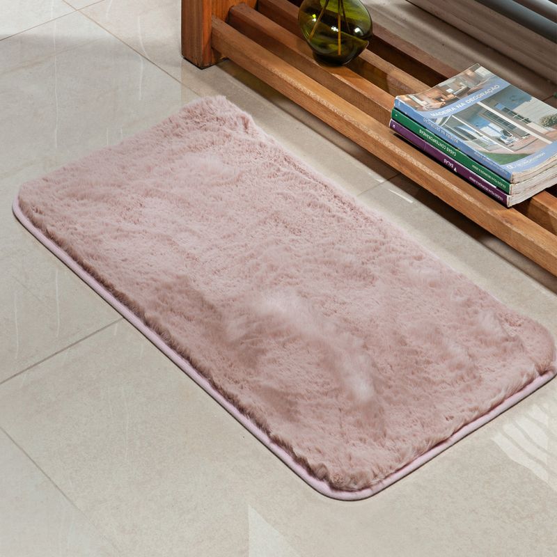 Tapete-de-Banheiro-Bangor-Rose-001