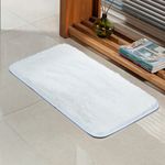 Tapete-de-Banheiro-Bangor-Branco-001
