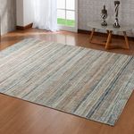 TAPETE-MEMARI-DES-006-01