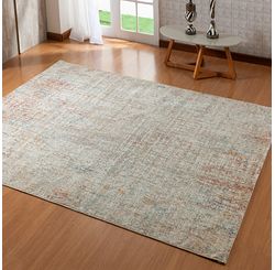 Tapete Memari 2,00 X 2,50