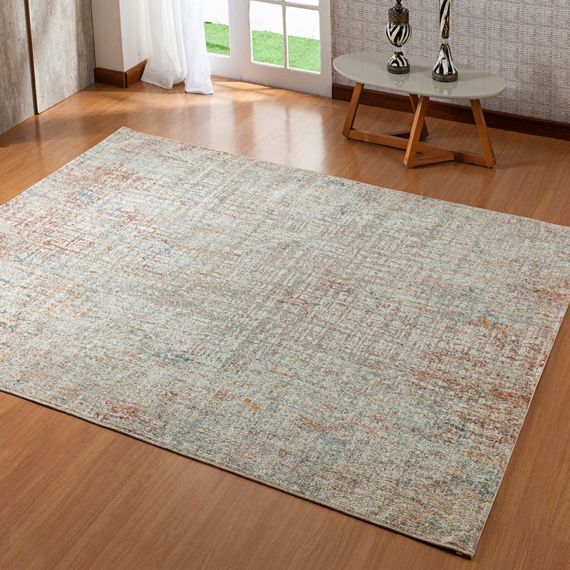 TAPETE-MEMARI-DES-002-01