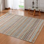 TAPETE-MEMARI-DES-005-01
