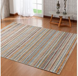 Tapete Memari 3,00 X 4,00