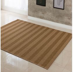 Tapete Sisal Noronha 1,00 X 1,40