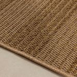 TAPETE-SISAL-NORONHA-DES007-02