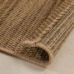 TAPETE-SISAL-NORONHA-DES007-03