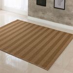 TAPETE-SISAL-NORONHA-DES007-01